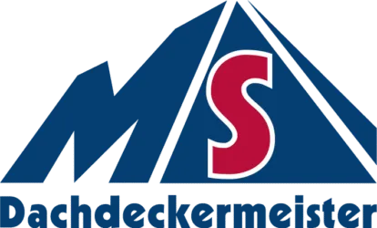 Stanitzek Bedachungen